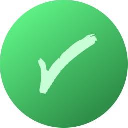 checkImage