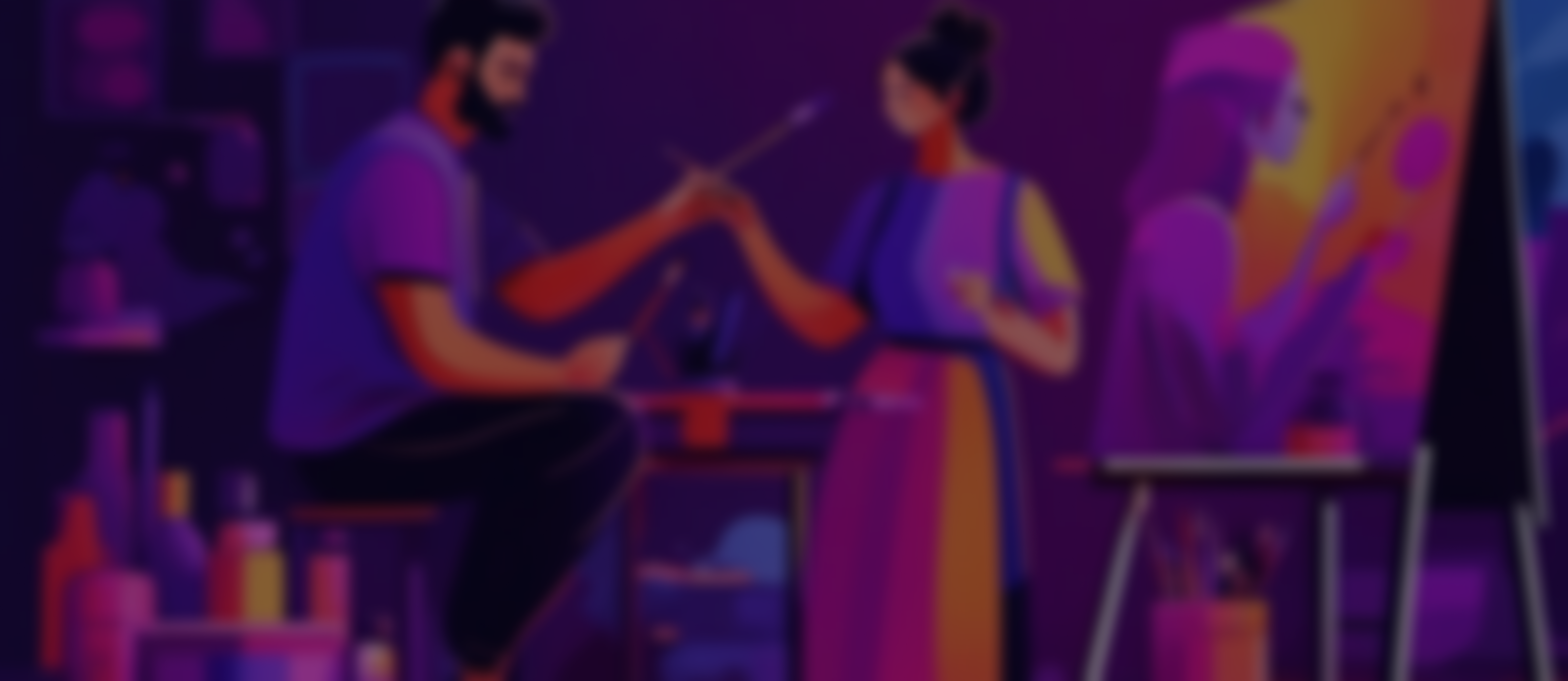 Banner Image