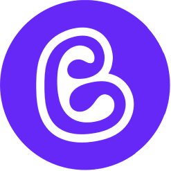 Bayart logo